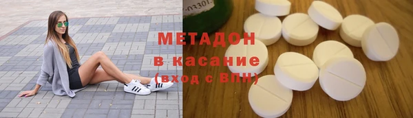 PSILOCYBIN Ельня