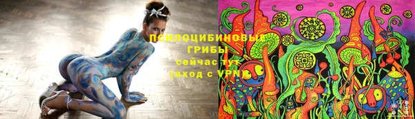 мяу мяу кристалл Алексин