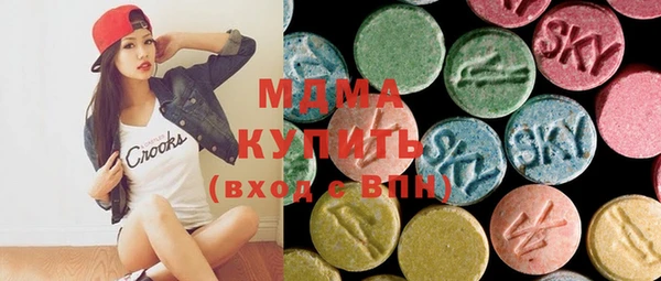 индика Алзамай