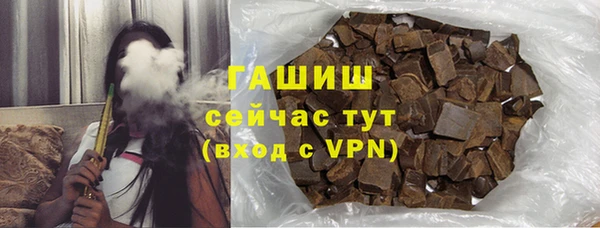 индика Алзамай