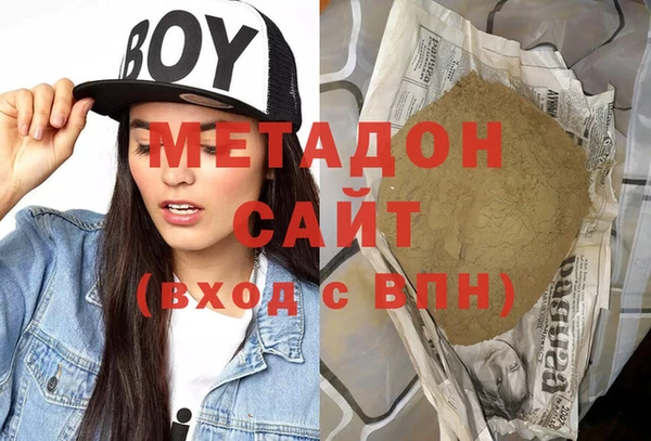индика Алзамай